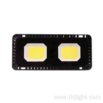 led flood light high quality